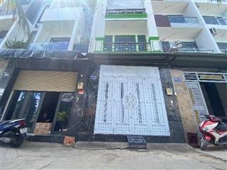 5 tỷ 800 thương lượng, bán nhà 4 tầng, đường 6 mét thông, diện tích  ngan 4 mét  dài 13 mét.