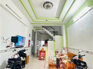 6 tỷ 990 thương lượng, bán nhà 4 tầng, đường 6 mét .diện tích  ngan 4 mét  dài 18 mét.