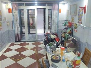 6 tỷ 600 thương lượng, bán nhà 4 tầng, đường 5 mét thông, diện tích  ngan 4 mét  dài 17 mét