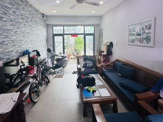 6 tỷ 680 thương lượng, bán nhà 4 tầng, đường 7 mét thông, diện tích  ngan 4 mét  dài 16 mét