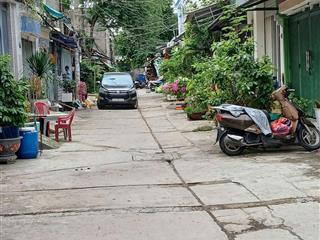 5 tỷ 400 thương lượng, bán nhà mới 3 tầng, đường 8 mét ,dt ngan 4 mét  dài 12 mét.