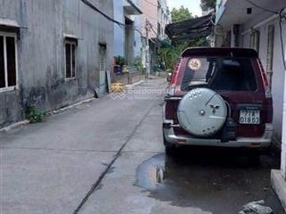 4 tỷ 950 thương lượng, bán nhà 2 tầng, đường 6 mét ,diện tích ngan 4 mét dài 16 mét.