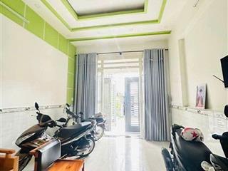 6 tỷ 999 thương lượng, bán nhà mới 4 tầng đường 6 mét ,diện tích  ngan 4 mét  dài 18 mét.