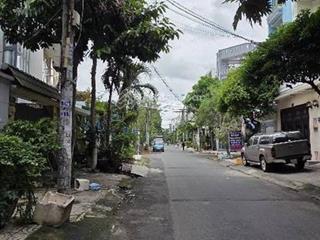 12 tỷ 800 thương lượng, bán nhà mặt tiền, khu dân cư , diện tích  ngan 4 mét  dài 25 mét