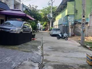 10 tỷ 800 thương lượng, bán nhà ngon 4 tầng, đường 8 mét, diện tích  ngan 6 mét  dài 14 mét.