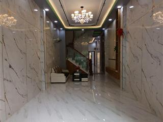 8 tỷ 750 thương lượng, nhà mới 4 tầng, đường 6 mét, lề 2 mét, dt ngan 3,57 mét  dài 22 mét.