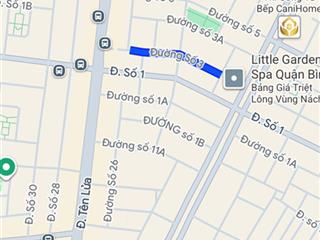 14 tỷ 500 thương lượng, nhà 4 tầng mặt tiền , diện tích, ngan 5 mét  dài 20 mét