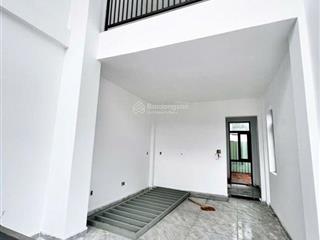 11tỷ 500 thương lượng, căn góc mặt tiền kinh doanh, 6 tầng, diện tích  ngan 4 mét  dài 16 mét.