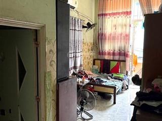 11 tỷ thương lượng, nhà mặt tiền kinh doanh, diện tích  ngan 4,62  dài 17 mét ( nở hậu 6,7 mét)