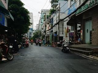 18 tỷ thương lượng, căn góc 2 mặt tiền kinh doanh, 3 lầu, diện tích  ngan 10 mét dài 17 mét.