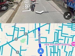 6 tỷ 790 thương lượng, nhà mới 4 tầng, đường 6 mét, diện tích  ngan 7,7 mét  dài 11mét