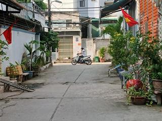 4 tỷ 350 thương lượng, nhà 3 tầng, đường 7 mét, diện tích  ngan 4 mét  dài 10 mét.