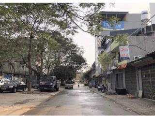 Bán đất đội cấn, kinh doanh, oto tránh, trước đường 4m, cho thuê 15 triệu, 35m 7.5tỷ 0336 712 ***