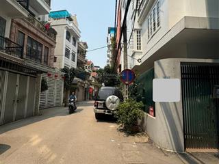 Bán đất đẹp lạc long quân, giá đầu tư xây ccmn quá đẹp,ôtô vào đất,5p hồ tây,77m2 15.2tỷ 0336 712 ***