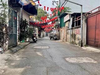 Bán đất vàng phú thượng, hiếm đẹp, kinh doanh, đường xe tải, sổ vuông vắn, 65m 9.68 tỷ 0336 712 ***