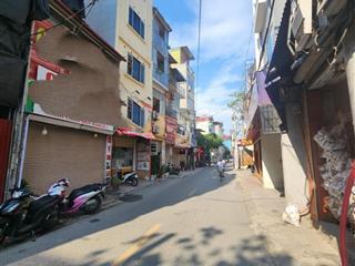 Bán mặt phố xuân đỉnh, quá hot, 6 tầng thang máy, kinh doanh , oto tránh 61m 15.5 tỷ 0336 712 ***
