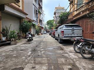 Bán đất cổ nhuế, oto tránh, rẻ nhất quận, mặt tiền 21m 142m 19 tỷ 0336 712 ***