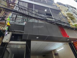 Bán chdv láng thượng, giá siêu đầu tư, mới hoàn thiện, doanh thu 1.2 tỷ 134m 25.3 tỷ 0336 712 ***