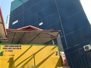 Bán đất tặng nhà lạc long quân,lô góc 3 thoáng, kinh doanh,oto vào, gần hồ tây 124m 31tỷ 0336 712 ***