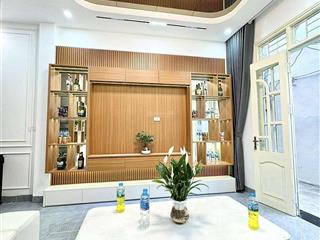 Bán nhà xuân đỉnh, nhà đẹp lung linh, đẹp miễn chê, ở luôn, 5pn, nở hậu 40m2, 8.2 tỷ, 0336 712 ***