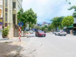 Bán nhà xuân la, giá đầu tư, 100m mặt hồ tây, xây ccmn, khách sạn đẹp, 169m2, 32 tỷ. 0336 712 ***