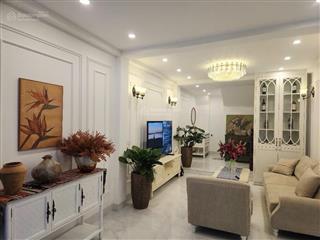 Bán nhà ngoại giao đoàn, nhà đẹp, cực hiếm, oto, kinh doanh, ngõ thông rộng đẹp 9.6 tỷ 0336 712 ***