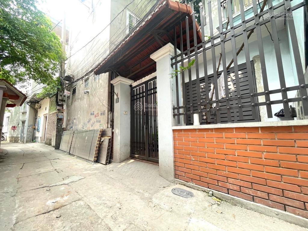Bán biệt thự cổ nhuế, dân xây, giá đầu tư, ngõ rộng oto, không qh 75m2, 14.8 tỷ, 0336 712 ***