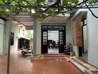 Bán biệt thự trần quốc vượng kiểu cổ, giá đầu tư rẻ nhất quận,xây ccmn,ccdv 254m2 39.5tỷ 0336 712 ***