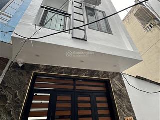 Bán nhà xuân la, thang máy, 11 phòng kk, cho thuê, dòng tiền cực tốt, nở hậu, 57m 12.5tỷ 0336 712 ***