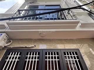 Bán nhà dân xây tây hồ adv mới tinh, 15m oto tránh cực đẹp đủ nội thất vào ở luôn 7.25tỷ 0336 712 ***
