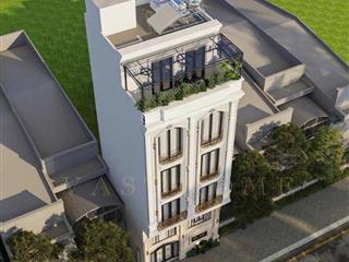 Bán siêu phẩm tây hồ,view ngắm sông,gió mát lồng lộng,mt 6m siêu vip đẳng cấp 50m 11.8tỷ 033671250
