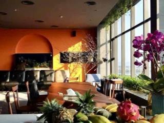 20.5 tỷ liệu có mua được căn tây hồ view triệu đô, không gian mơ ước, đẳng cấp trong mơ 0336 712 ***
