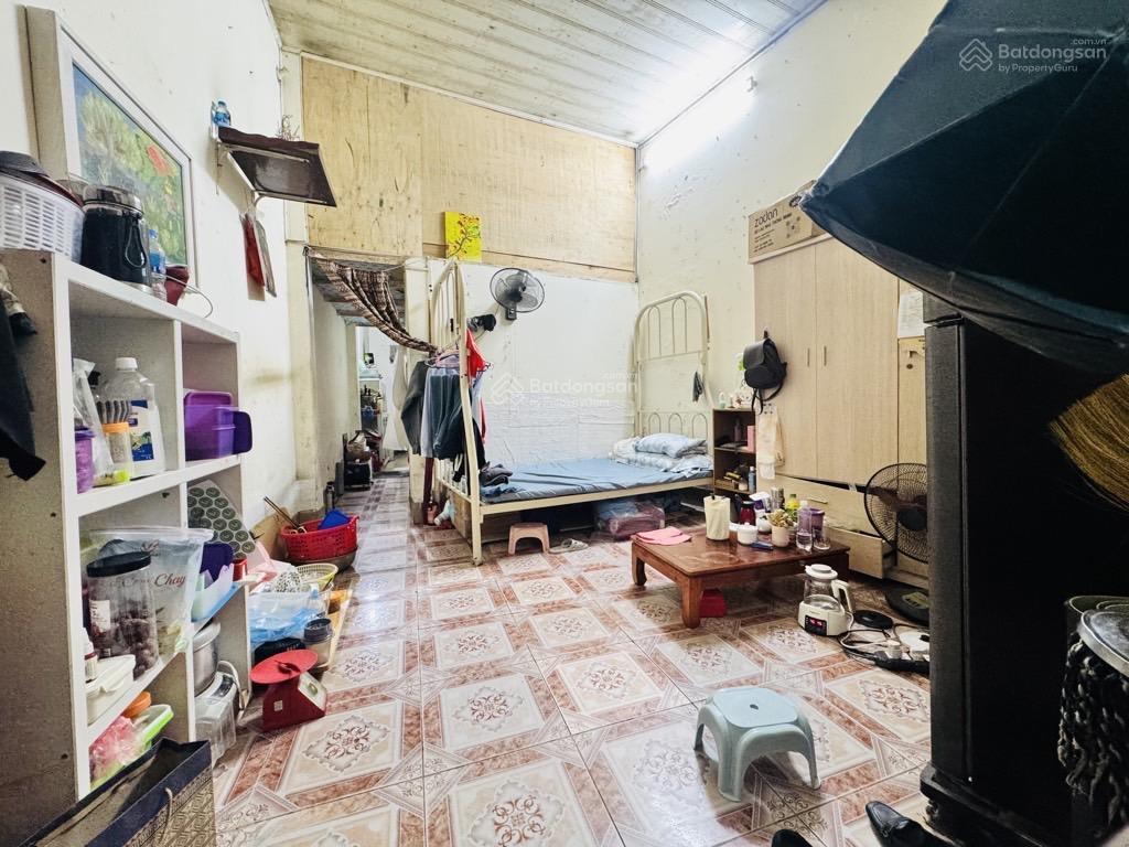 4.5 tỷ có ngay đất xuân đỉnh , hót hòn lửa, xây nhà đẹp, có sổ, không qh 33m , mt 4.2m 0336 712 ***