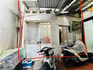 4.5 tỷ có ngay đất xuân đỉnh , hót hòn lửa, xây nhà đẹp, có sổ, không qh 33m , mt 4.2m 0336 712 ***