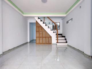 Bán nr 3pn, 2wc, 60m2 tại phan đình giót, 2,98 tỷ, dĩ an, bình dương bao đẹp