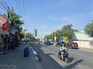 Đất dĩ an giáp bên thủ đức , gần siêu thị go dĩ an
