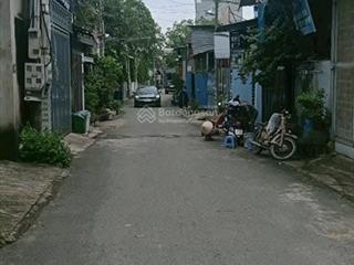 Bán đất mặt tiền đường, giá hơn 3 tỷ/lô, tổng 168m2, giá tốt, view đẹp xây biệt thự, căn hộ