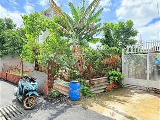 Đất ngay trung tâm thành phố, giá đầu tư