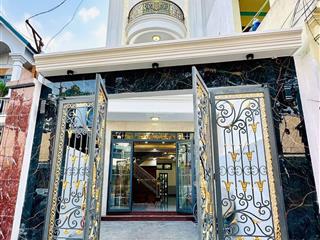 Chủ bán nhà dt 100m2 ,xây 4 tầng, mặt tiền kinh doanh  p. đông hòa giá cực sốc