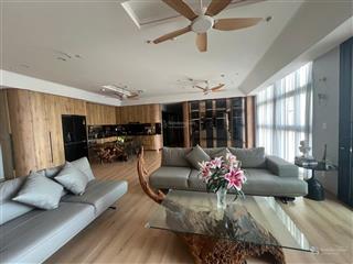 Bán cc usilk city, tố hữu, la khê, hà đông, hà nội, giá thỏa thuận, 165m2, nhà đẹp xem là thích