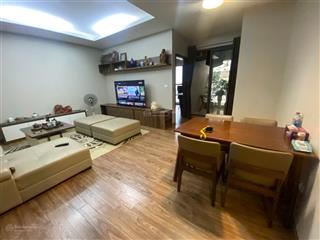 Bán căn hộ chung cư tại the pride, 5,48 tỷ, 102,8 m2, view đẹp, uy tín