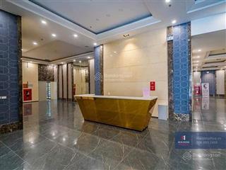 Quỹ căn chuyển nhượng chung cư hpc landmark 105, tố hữu, phong phú, quỹ nhà đẹp, giá hợp lý