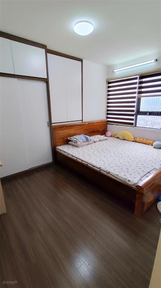 Bán cc 3pn, giá siêu hời 5,55 tỷ, 102,8 m2 tại the pride, la khê, hà đông, hà nội