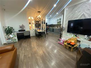 Bán căn hộ chung cư the pride, tố hữu, la khê, hà đông, hà nội, giá tốt chỉ với 5,73 tỷ, 102,8 m2