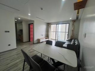 Bán căn hộ the terra an hưng, 7,25 tỷ, 97m2, 3p, chính chủ, giá siêu hời tầng trung bc đông nam