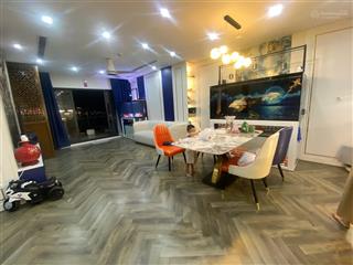 Bán cc hpc landmark 105, la khê, hà đông, hn chỉ với 9,5 tỷ, 165m2
