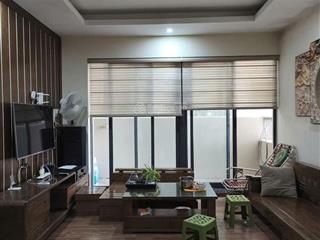 Bán căn hộ 2pn, 88,3m2 tại the pride,hà đông, hà nội2 ban côngban công đông namcăn hiếm