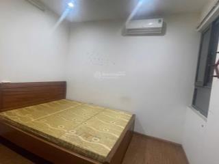 Bán cc the pride,hà đônggiá 5,19 tỷ, 90m2, 3pn, 2wcgiá rẻ nhấtban công đông nam
