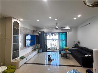 Bán cc hpc landmark 105, 7,12 tỷ, 107,6m2, 3pn, 2wc, hà đông, hà nội