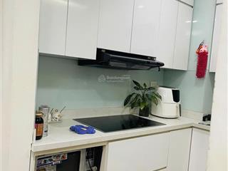 Cho thuê ch 3pn, 12 triệu, 95m2 tại the pride, tố hữu, la khê, hà đông